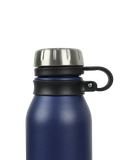  Bình giữ nhiệt thể thao 500ml Lafonte 011020-VIO 