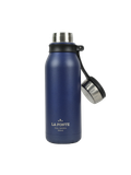  Bình giữ nhiệt thể thao 500ml Lafonte 011020-VIO 