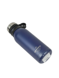  Bình giữ nhiệt thể thao 500ml Lafonte 011020-VIO 