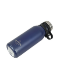  Bình giữ nhiệt thể thao 500ml Lafonte 011020-VIO 