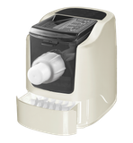  Máy Làm Mì Tươi 13in1 Kuchenzimmer-000178 