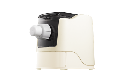  Máy Làm Mì Tươi 13in1 Kuchenzimmer-000178 