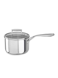  Nồi thép không gỉ 18cm KitchenAid KC2T30PLST 