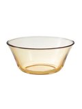  Tô Thủy Tinh Borosilicate La Fonte Sâu Lòng 2000ml -010979 