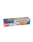  Màng bọc TP Kokusai 30cmx250 - MBTP00004503-M 