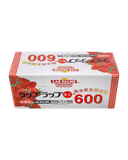  Màng Bọc TP Las Palm 30 cm x 500 m - Dao Nhựa (đỏ) - MBTP00005463 