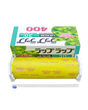  Màng bọc TP Laspalm 30cmx300m - MBTP00005470 