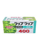  Màng bọc TP Laspalm 30cmx300m - MBTP00005470 
