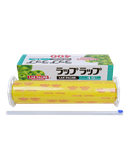  Màng bọc TP Laspalm 45cmx300m - MBTP00005487 