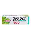  Màng bọc TP Laspalm 45cmx300m - MBTP00005487 