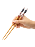  ĐŨA TRE NHẬT BẢN VỈ 5 ĐÔI KOKUSAI 22.5cmx7mm - NDCK-05H 