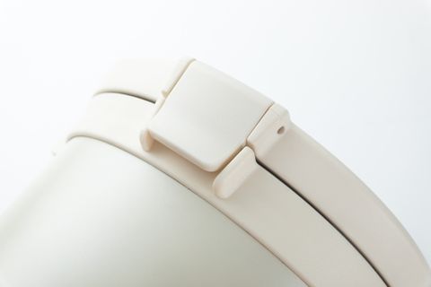 Hình ảnh NỒI Ủ NHIỆT CHÂN KHÔNG INOX 304 MORIITALIA 4.5L-016018