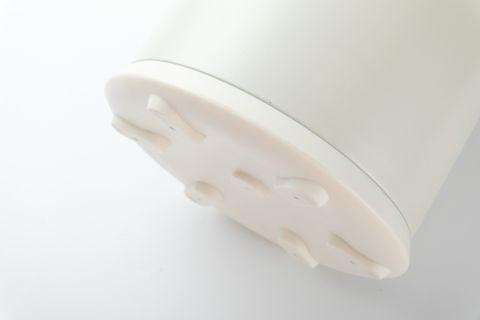 Hình ảnh NỒI Ủ NHIỆT CHÂN KHÔNG INOX 304 MORIITALIA 4.5L-016018