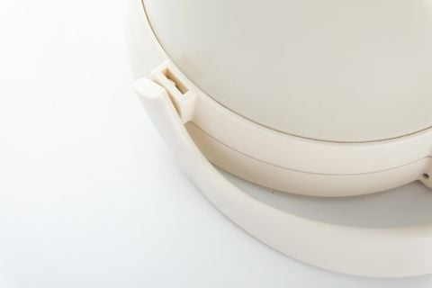 Hình ảnh NỒI Ủ NHIỆT CHÂN KHÔNG INOX 304 MORIITALIA 4.5L-016018