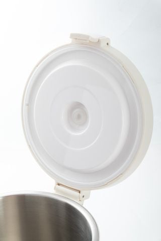 Hình ảnh NỒI Ủ NHIỆT CHÂN KHÔNG INOX 304 MORIITALIA 4.5L-016018