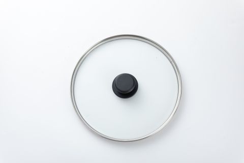 Hình ảnh NỒI Ủ NHIỆT CHÂN KHÔNG INOX 304 MORIITALIA 4.5L-016018