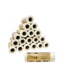 Túi phân hủy sinh học thật sự (Túi đựng thực phẩm Deodeo 25 cm x 35 cm - 500g)-TDTP00001106 