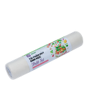  Túi Phân hủy sinh học thực sự  (Túi đựng thực phẩm Phân hủy sinh học Deodeo 300 g - 25 cm x 35 cm) - TDTP10000642 
