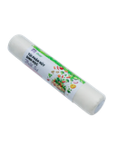  Túi Phân hủy sinh học thực sự  (Túi đựng thực phẩm Phân hủy sinh học Deodeo 300 g - 25 cm x 35 cm) - TDTP10000642 