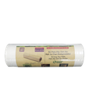  Túi Phân hủy sinh học thực sự - (Túi đựng thực phẩm Phân hủy sinh học Deodeo 500 g - 20 cm x 30 cm) - TDTP10001090 