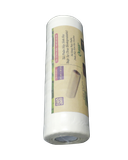  Túi Phân hủy sinh học thực sự - (Túi đựng thực phẩm Phân hủy sinh học Deodeo 500 g - 20 cm x 30 cm) - TDTP10001090 