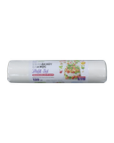  Túi Phân hủy sinh học thực sự - (Túi đựng thực phẩm Phân hủy sinh học Deodeo 500 g - 25 cm x 35 cm) - TDTP10001106 