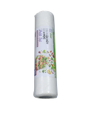  Túi Phân hủy sinh học thực sự - (Túi đựng thực phẩm Phân hủy sinh học Deodeo 500 g - 25 cm x 35 cm) - TDTP10001106 