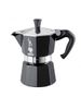 Bình pha cà phê Bialetti MOKA EXPRESS BLACK 3 CUPS 0004952/NP