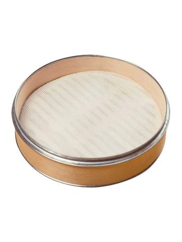  Giấy Lót Nồi Hấp Chống Dính Tròn La Fonte-010795 