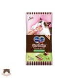  Súp thưởng thìa Silver Spoon 40g (4 thìa) cho mèo 