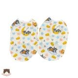  Áo thun Tom & Jerry 