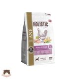  Thức ăn dinh dưỡng cho chó ANF Holistic 500g 