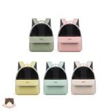  Balo da pastel cho chó mèo 