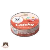  5Plus Catchy 160g 