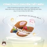  Hạt PetQ C90U Urinary hỗ trợ thận gói 1kg cho mèo mội độ tuổi 