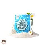  Cát sắn Cature Cassava 2.5kg cho mèo 
