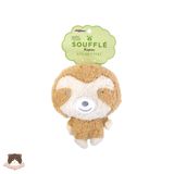  Thú bông Cozy Hugs hình con lười 