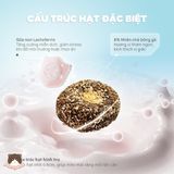  Thức ăn hỗn hợp hoàn chỉnh cho mèo con PetQ D90K 200g 