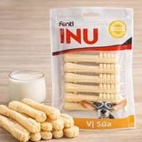  Xương bàn chải Fonti INU 90g cho chó 