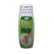  Sữa tắm trị ve rận Bio 