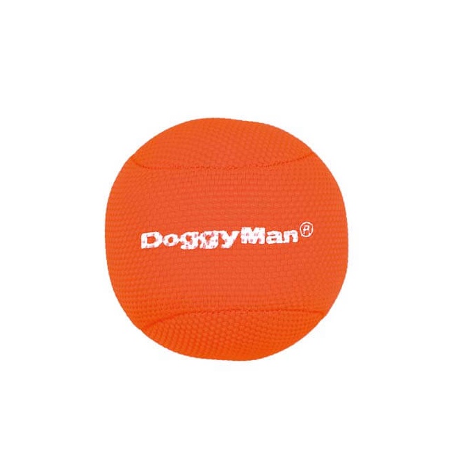  Bóng mềm đặc ruột Doggyman 