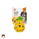  Đồ chơi rớt đồ ăn Fofos hình quả lê 