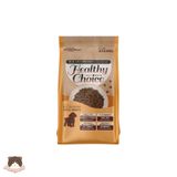  Hạt Healthy Choice 400g cho chó 