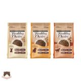  Hạt Healthy Choice 400g cho chó 