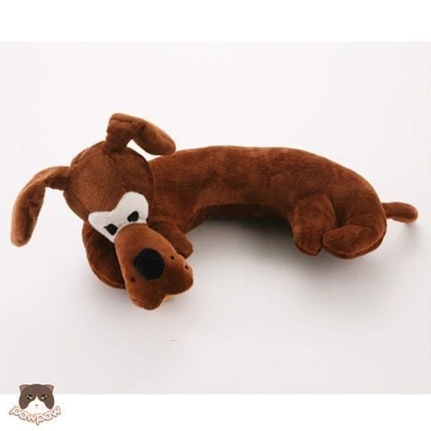  Gối dài cho chó cưng Doggyman 