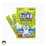  Súp thưởng Neeka 5 thanh cho mèo 