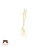  Bàn chải da bò sạch răng 14 cây cho chó Doggyman 