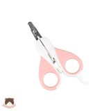  Kéo cắt móng cho mèo 