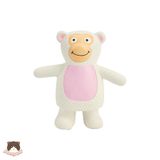  Khỉ cao su Latex Fofos 