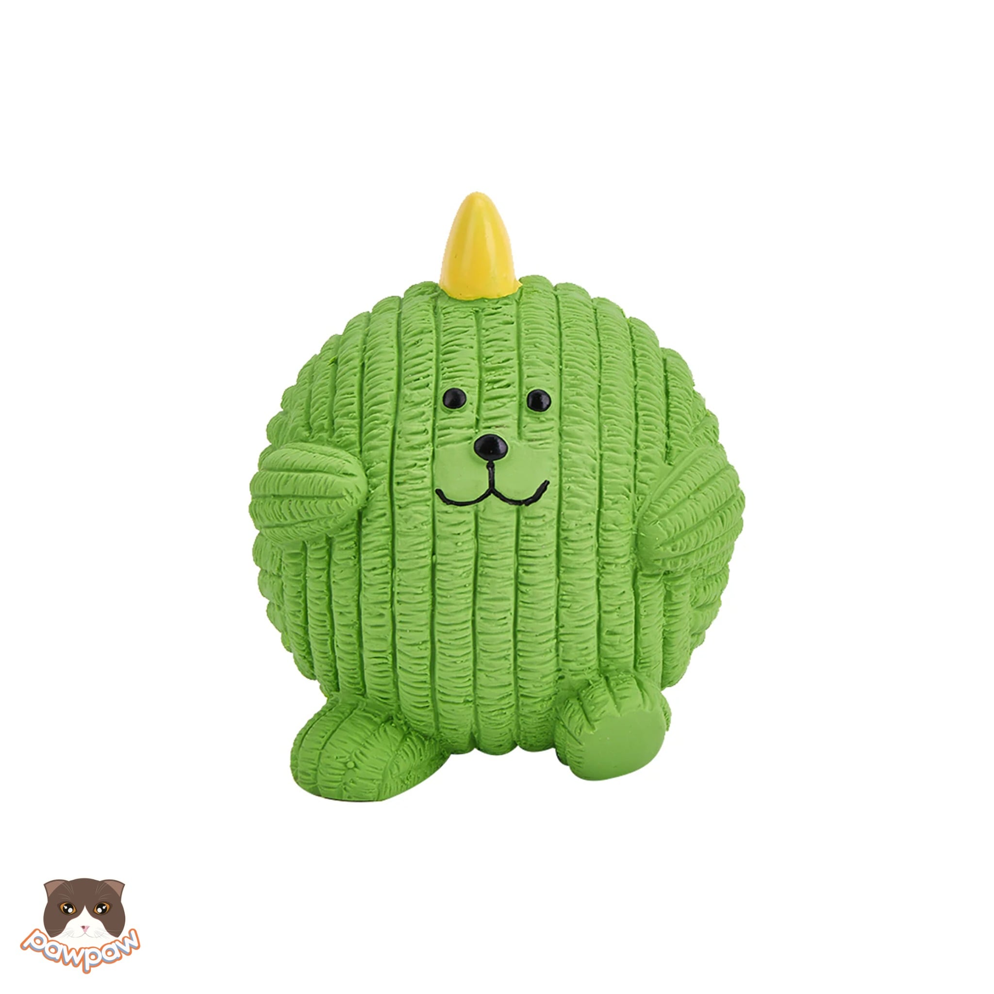  Khủng long cao su Latex Fofos 